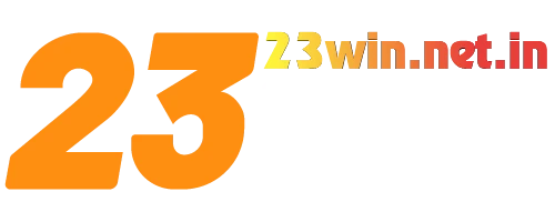 23WIN NET IN
