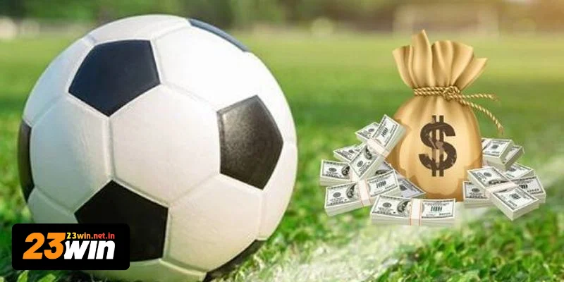 Kèo châu Âu và ưu điểm người chơi nhận được